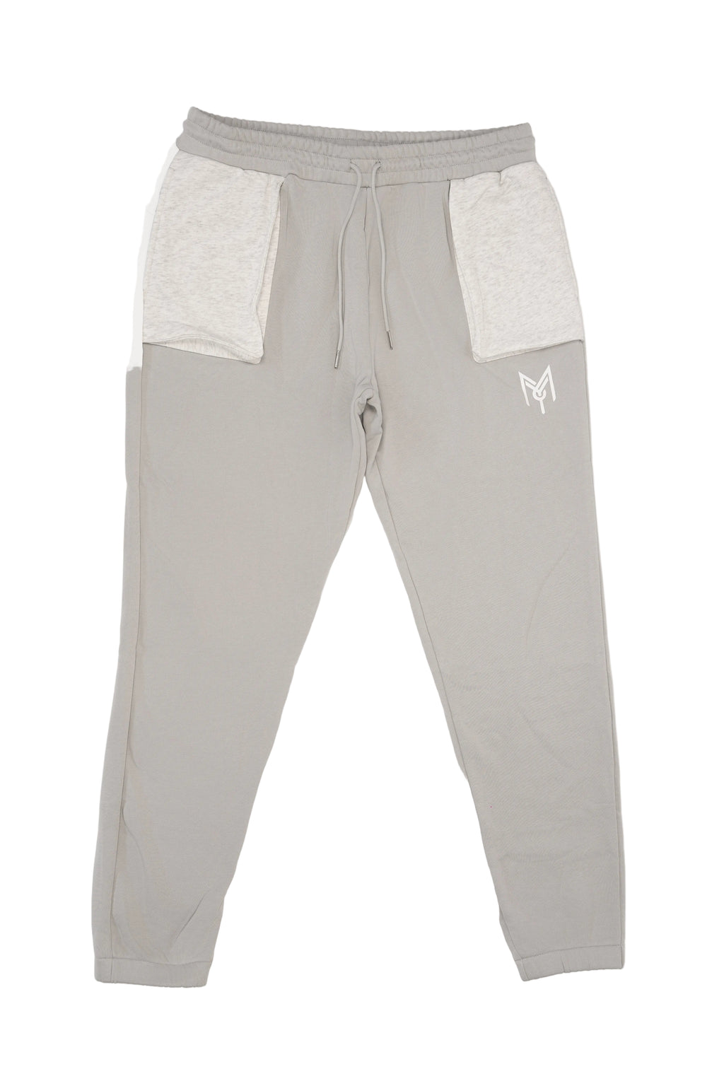 Signature Tracksuit Bottoms