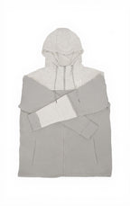 Signature Tracksuit Top