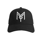 MY Attire Snapback
